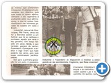 Reportagem Revista Moda e Viola - 001