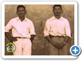 Irmãos Kurimori