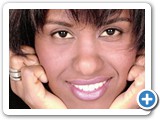 Dinah Barbosa - 002