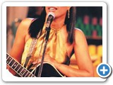 Edna Barbosa - 001