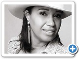 Edna Barbosa - 002