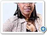 Edna Barbosa - 003
