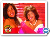 Irms Barbosa - 004