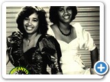 Irms Barbosa - 007