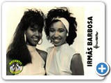 Irms Barbosa - 009