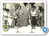 Irms Barbosa - 011