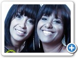 Irms Barbosa - 016