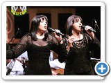Irms Barbosa - 019