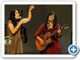 Irms Barbosa - 021