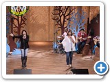 Irms Barbosa no Programa Viola Minha Viola - 007