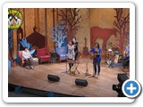 Irms Barbosa no Programa Viola Minha Viola - 009