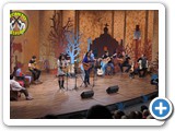 Irms Barbosa no Programa Viola Minha Viola - 010