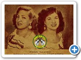 Irms Castro - 002