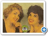 Irms Castro - 007
