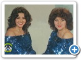 Irmãs Rodrigues - 001