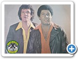 Itamaracá e José Nilton - 001