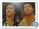 Itamaracá e José Nilton - 002