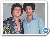 Itamaracá e José Nilton - 003