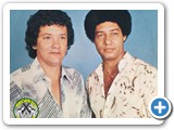 Itamaracá e José Nilton - 004
