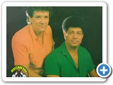 Itamaracá e José Nilton - 005