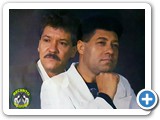 Itamaracá e José Nilton - 006