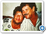 Itamaracá e José Nilton - 007