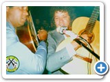 Itamaracá e José Nilton - 008