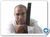 Ivan Vilela - 001