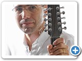Ivan Vilela - 002