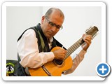 Ivan Vilela - 003