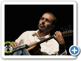 Ivan Vilela - 004