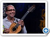 Ivan Vilela - 005