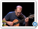 Ivan Vilela - 006