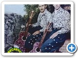Jandico e Aza Branca - 001