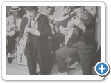 Jararaca e Ratinho - 004