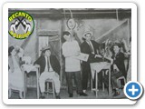 Jararaca e Ratinho - 008