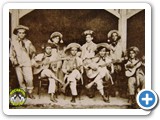 Jararaca e Ratinho - 009