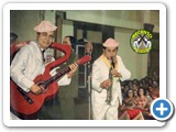 Jararaca e Ratinho - 011