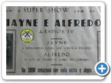 Jayne - 002