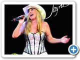 Jayne - 010