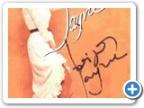 Jayne - 011