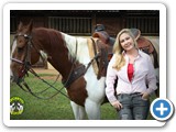 Jayne - 020