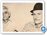 Jeca Mineiro e Atlio Verssutti