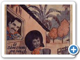Jeca Mineiro e Mineirinha - Modinhas Sertanejas - Vol. 01