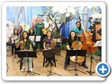 Joo Arajo no Programa Viola Brasil - 002
