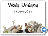 Viola Urbana Produes