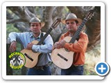 Joo Carlos e Maurcio - 004
