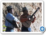Joo Carlos e Maurcio - 006