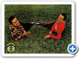 João Ferreira e Ferreirinha - 001