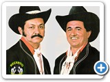 João Ferreira e Ferreirinha - 002